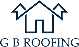 GB Roofing
